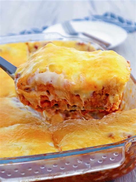 lasagna bukidnon|Filipino.